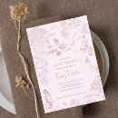Search for picnic baby shower invitations Elegant