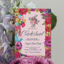 Search for late birthday invitations Don't be late