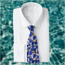 Search for cobalt blue ties Modern