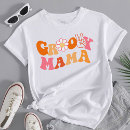 Search for birthday gifts Retro