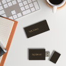 Search for usb flash drives Script