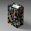 Search for plant gift bags Elegant
