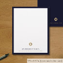 Search for business letterhead professional corporate