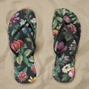 Search for floral pattern shoes botanical