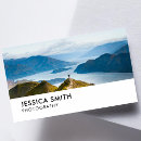 Search for freelance business cards Photography