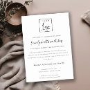 Search for conference invitations Conference convocation speech corporate