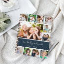 Search for teacher appreciation notebooks Cute