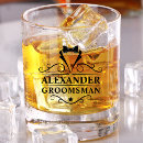 Search for groomsmen gifts Tuxedo