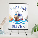 Search for nautical lamps Sailor