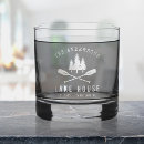 Search for whiskey glasses Modern