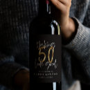 Search for metallic labels Script