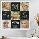 Search for monogram canvas prints Graduate