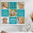 Search for senior photos canvas prints Graduate