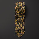 Search for usher wedding gifts Black