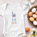 Search for easter baby clothes bunny ears