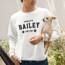 Search for gifts Cute