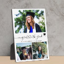Search for class of 2024 gifts Photo collage