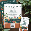 Search for housewarming shower invitations Whimsical