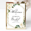 Search for greenery bridal shower gifts Geometric