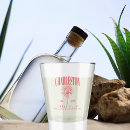 Search for charleston gifts Charleston south carolina