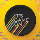 Search for tag plates Black