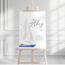 Search for signs baby boy shower party decor Ocean