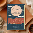 Search for new mexico Nevada new mexico arizona