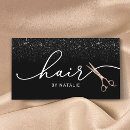 Search for glitter Beauty salon