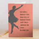 Search for single awareness day cards Funny