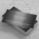 Search for auto mechanic business cards Vehicle