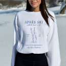 Search for bachelorette party bride hoodies Weekend