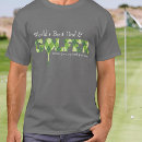 Search for argyle tshirts golf equipment