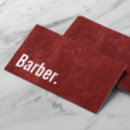 Search for velvet business cards Professional