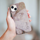 Search for iphone 15 cases stone
