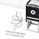 Search for beauty salon stamps Makeup
