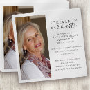 Search for forever stamps envelopes In loving memory