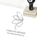 Search for beauty salon stamps Makeup