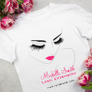 Search for beauty tshirts eyelashes