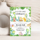 Search for hatching dinosaur invitations Cute