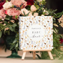 Search for animal print guest books cute