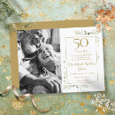 Search for vow renewal wedding save the dates Elegant