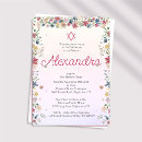 Search for jewish invitations Star of david