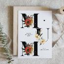 Search for vintage mothers day cards Happy mother's day
