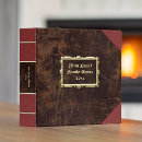 Search for leather photo album Antique