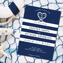 Search for military wedding invitations Heart