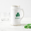 Search for st patricks day mugs Green