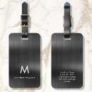 Search for monogram luggage tags professional