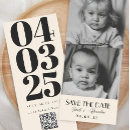 Search for bookmark save the dates Unique