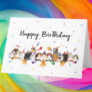 Search for pig birthday cards Guinea pigs
