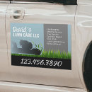 Search for trees service magnets Landscaper